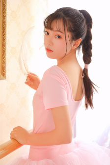 韩剧你的女人86集